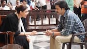 'The India Story': Shreyas Talpade-Kajal Aggarwal starrer to drop teaser