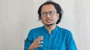 Bangladesh PM's aide returns from Delhi airport without entering country 