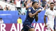 Kylian Mbappe wins his 2nd FIFA World Cup Golden Boot