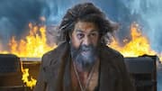 Yash's 'Toxic' eyes massive opening; earns ₹41cr in advance booking