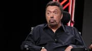 'Rocky Horror Picture Show' star Tim Curry (80) dies