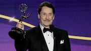 'Transformers' voice actor Peter Cullen dies at 85