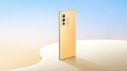 Vivo S12 will be powered by MediaTek Dimensity 1100 chipset