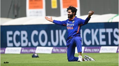 ICC ODI Team Rankings: India consolidate their third spot ICC ODI Team Rankings: India consolidate their third spot