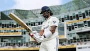 KL Rahul joins these players with fifty-plus score at Headingley