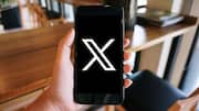 X using Community Notes to highlight posts that everybody likes 