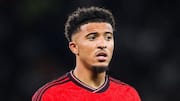 Jadon Sancho yet to give green light to Roma move