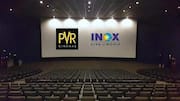 Dhurandhar 2 buzz puts PVR Inox stock into spotlight