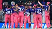 IPL 2026: Why RR can beat RCB in Guwahati