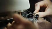 Simple needle threading tricks everyone should know