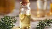 Score naturally radiant skin with carrot oil 