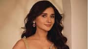 Kanika Mann set to join Salman Khan's 'Bigg Boss 20'