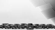 Maruti Suzuki ARENA cars get "Black Edition" makeover