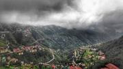 Tourism boost: 30,000 vehicles enter Shimla in 2 days