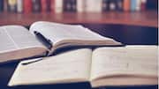 Using longer words can make apologies seem more sincere: Study