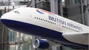 Your British Airways flight might become costlier soon