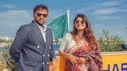 'Gudgudi' filmmaker announces 2 new feature films amid Cannes screening