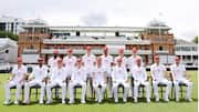 England, New Zealand clash in Lord's historic 150th Test? Preview