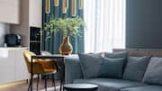 Want a quieter home? Try these 5 simple tips