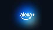 Amazon upgrades Alexa+ with new AI features for smart homes