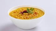 Bengal gram: A must-have for Indian recipes