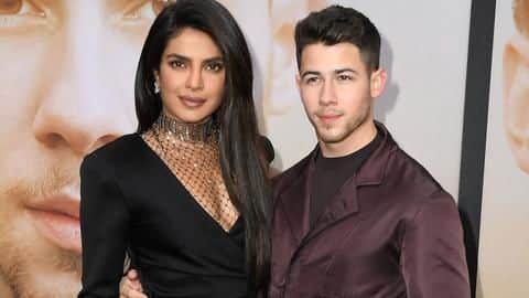Can you guess Nick's favorite Bollywood-song? Hint: It features Priyanka Can you guess Nick's favorite Bollywood-song? Hint: It features Priyanka