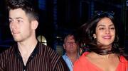Priyanka Chopra's latest casual look is worth Rs. 1.92 lakh