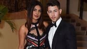 Priyanka Chopra wants to be India's Prime Minister