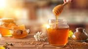 Easy ways to incorporate honey to your hair care routine
