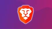 Website impersonating Brave browser caught distributing malware via Google ads