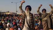 Protesters should specify farm law lacunae, government will rectify: Minister