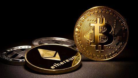 Today's cryptocurrency prices: Check rates of Bitcoin, Ethereum, Cardano, XRP Today's cryptocurrency prices: Check rates of Bitcoin, Ethereum, Cardano, XRP