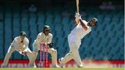 Rishabh Pant only Indian in NewsBytes Test XI of 2022