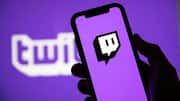 Australian teens below 16 can't use Twitch anymore