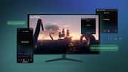 Microsoft shelves Copilot for Xbox, scales back AI in gaming