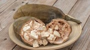 Boost your metabolism with these African fruits