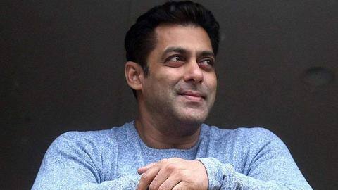 Will Salman Khan's 'Radhe' release on Bakrid now? Will Salman Khan's 'Radhe' release on Bakrid now?