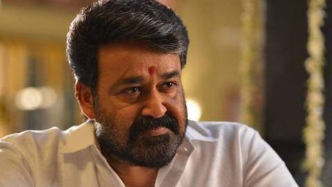 Happy Birthday Mohanlal: The incredible journey of Kerala's biggest superstar Happy Birthday Mohanlal: The incredible journey of Kerala's biggest superstar