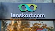 Lenskart invests in XR glasses start-up ahead of IPO