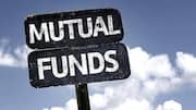 8 new mutual funds to invest in next week