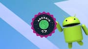 Android 17 to bring 'Handoff' feature: What is it?
