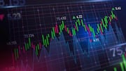 Up 4,700% since 2021, V-Marc's 5:1 bonus deadline is today
