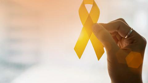 Here are some lifestyle changes cancer survivors must make Here are some lifestyle changes cancer survivors must make