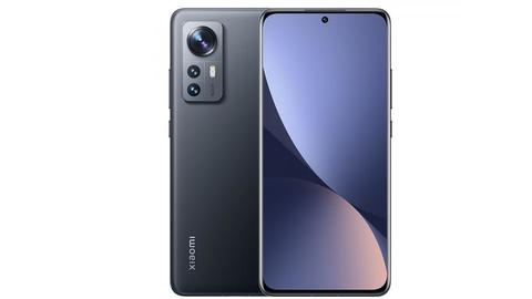 Prior to launch, key specifications of Xiaomi 13 Pro leaked Prior to launch, key specifications of Xiaomi 13 Pro leaked