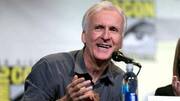 James Cameron hints at what 'Avatar 3' will be about