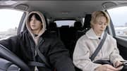 BTS's Jimin-Jungkook's 'Are You Sure?!' Season 2 confirmed