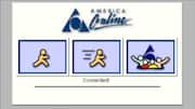 AOL ends its dial-up internet after 34 years
