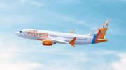 Air India Express sets new milestone with its Boeing aircraft