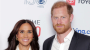 Meghan Markle is now primary breadwinner for the Sussexes?