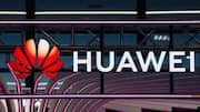 Huawei reveals roadmap for 1.4nm chips by 2031